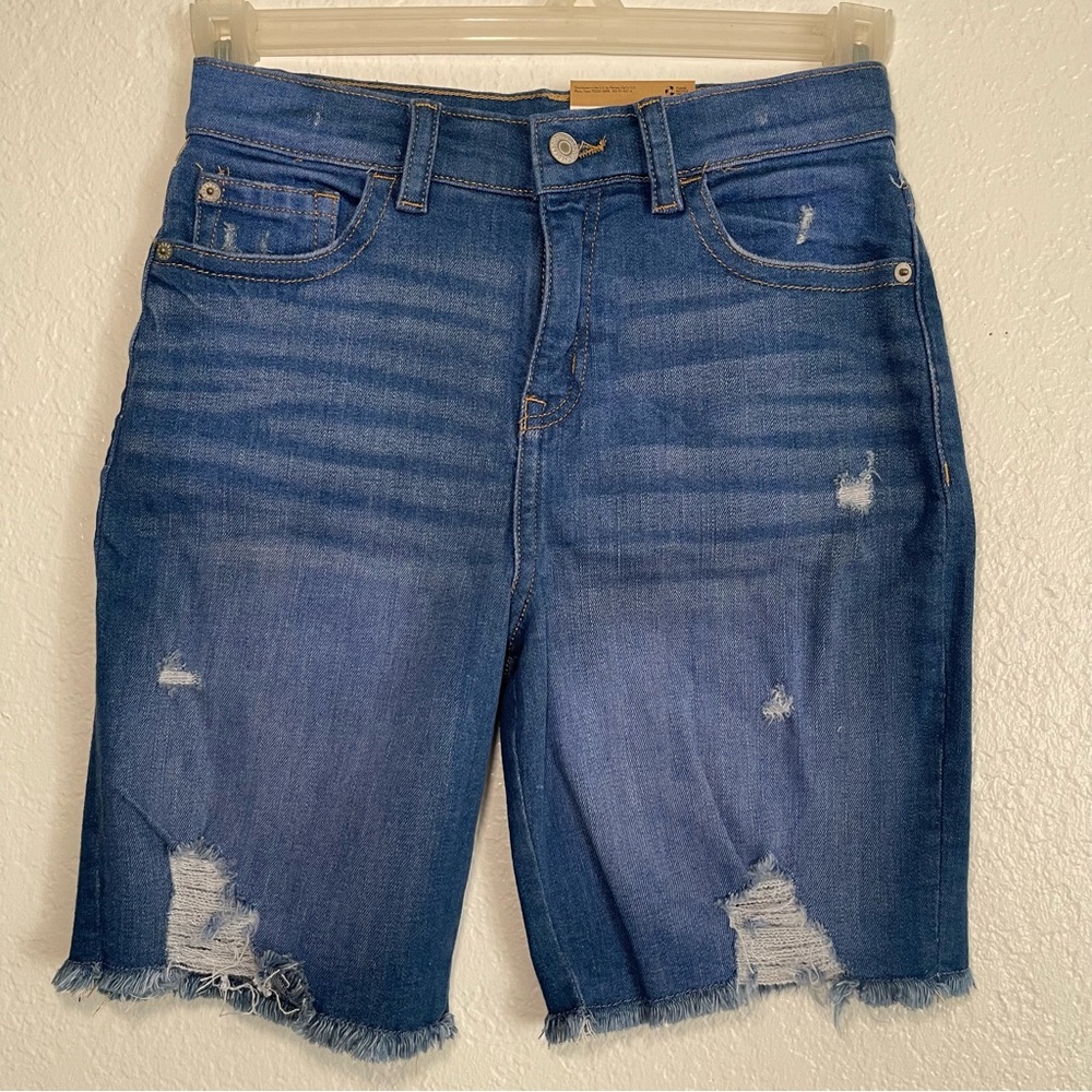 Thereabouts Relaxed Fit Shorts for Girl  ~ Size 14 Reg ~  NWT
